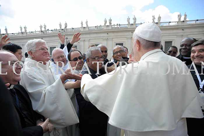 %_tempFileName05473_03062016%