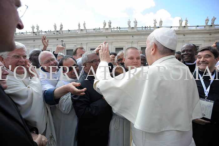 %_tempFileName05475_03062016%