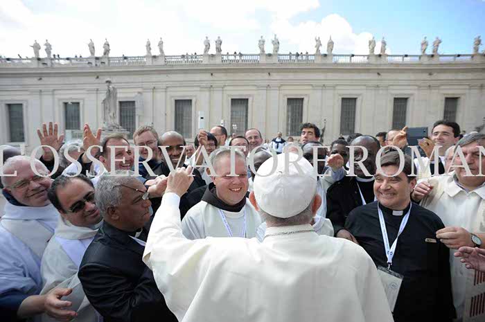 %_tempFileName05476_03062016%