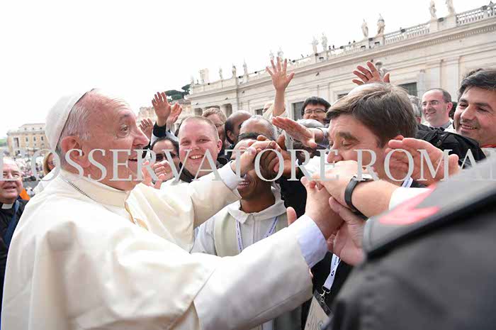 %_tempFileName05478_03062016%