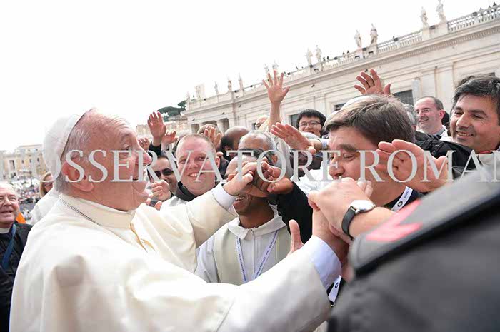 %_tempFileName05479_03062016%