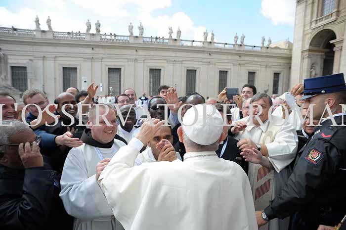 %_tempFileName05480_03062016%