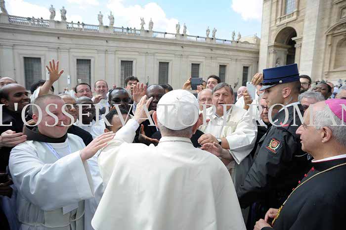 %_tempFileName05481_03062016%