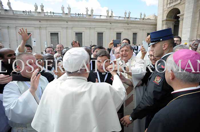 %_tempFileName05484_03062016%