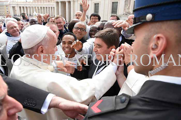 %_tempFileName05485_03062016%