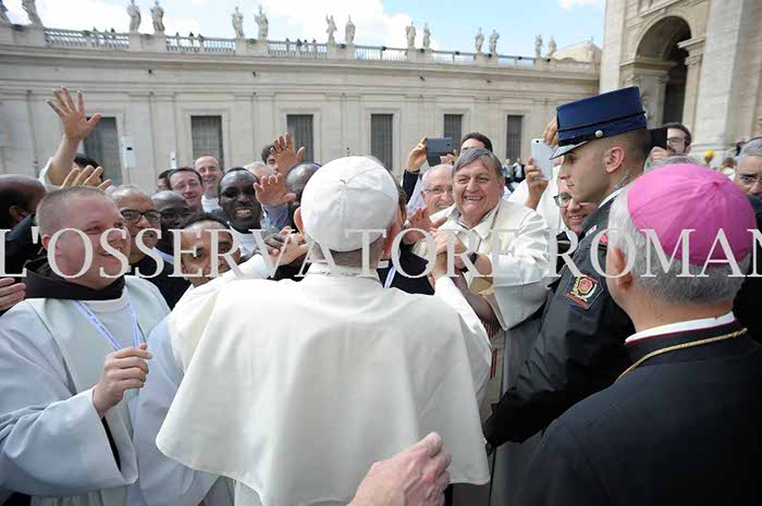 %_tempFileName05486_03062016%