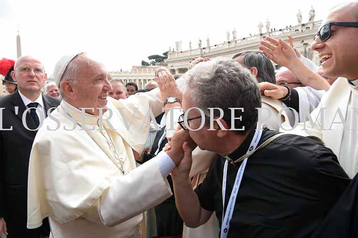 %_tempFileName05487_03062016%