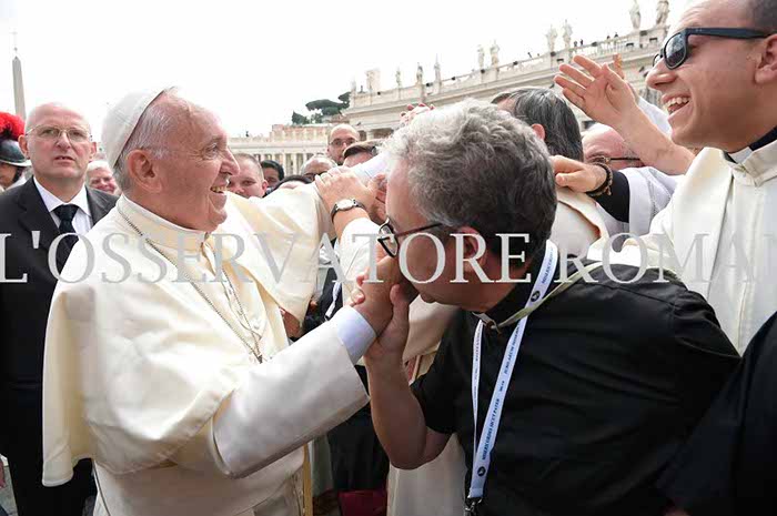 %_tempFileName05488_03062016%