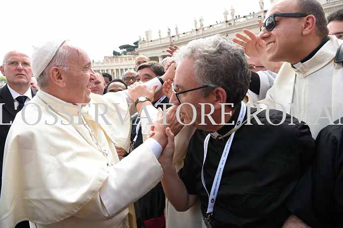 %_tempFileName05489_03062016%