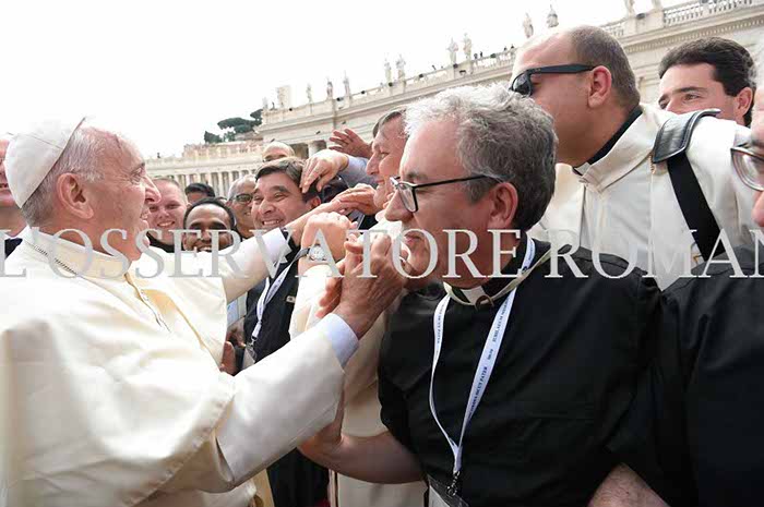 %_tempFileName05491_03062016%