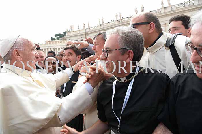 %_tempFileName05492_03062016%