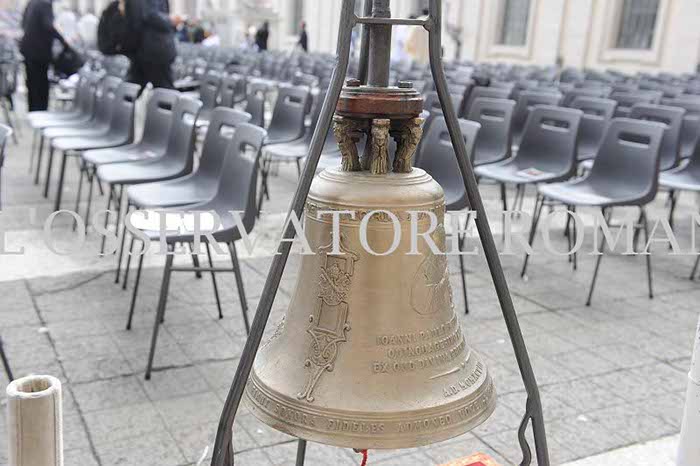 %_tempFileName05493_03062016%