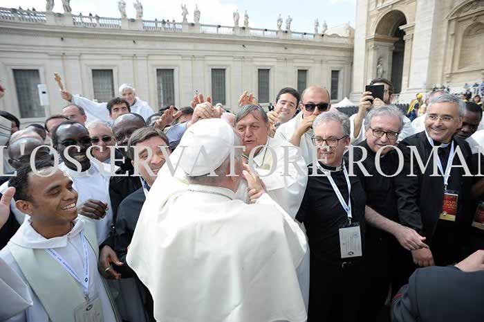 %_tempFileName05494_03062016%