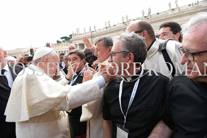 %_tempFileName05495_03062016%