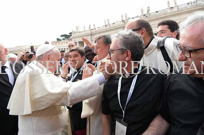 %_tempFileName05496_03062016%