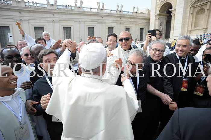 %_tempFileName05497_03062016%