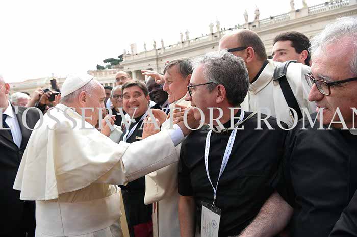 %_tempFileName05498_03062016%