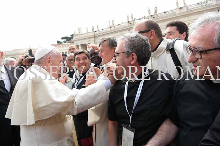 %_tempFileName05499_03062016%