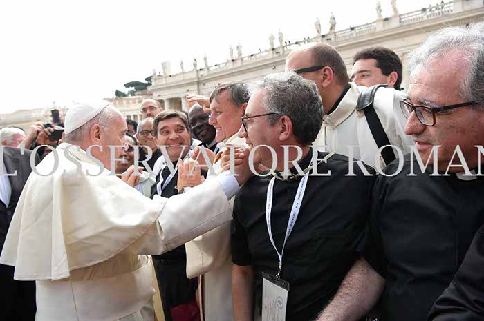 %_tempFileName05500_03062016%