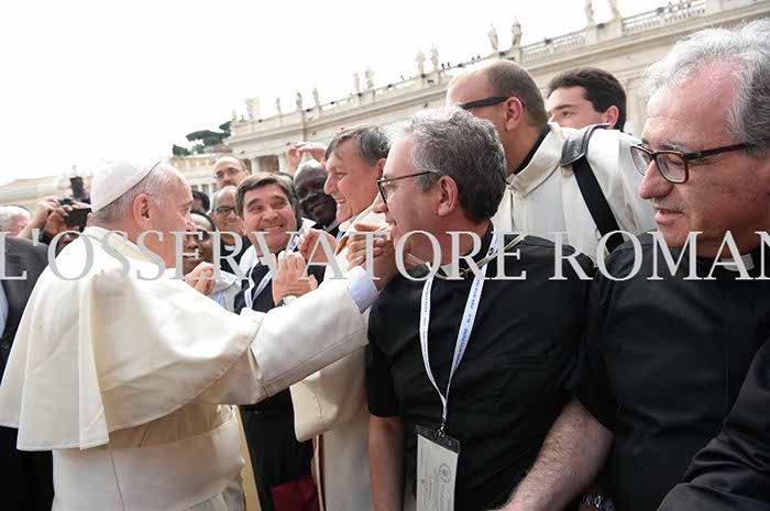 %_tempFileName05501_03062016%