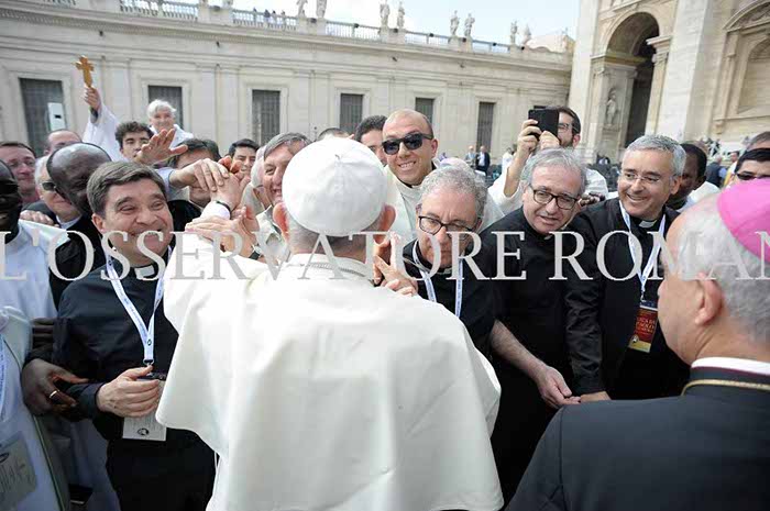 %_tempFileName05502_03062016%