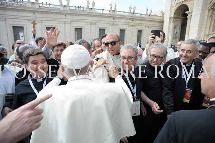 %_tempFileName05503_03062016%