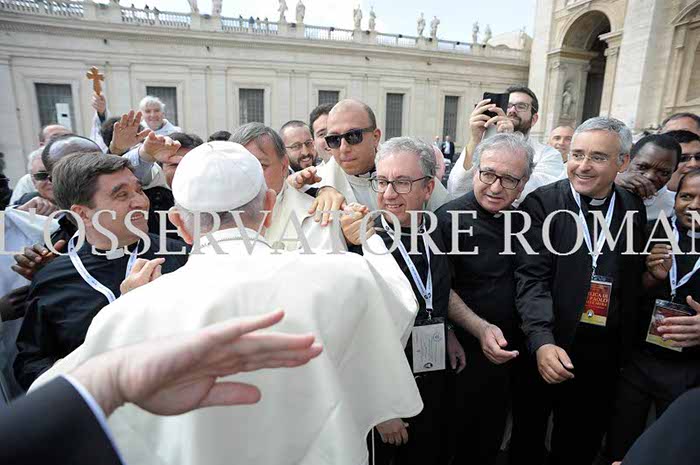 %_tempFileName05504_03062016%