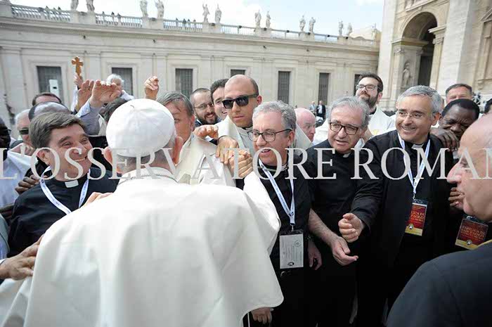 %_tempFileName05505_03062016%