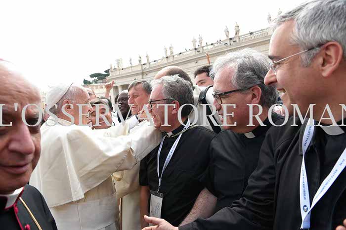 %_tempFileName05507_03062016%