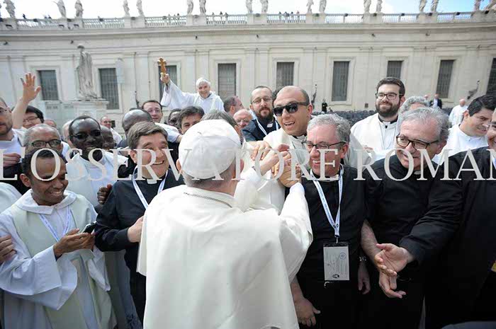 %_tempFileName05508_03062016%