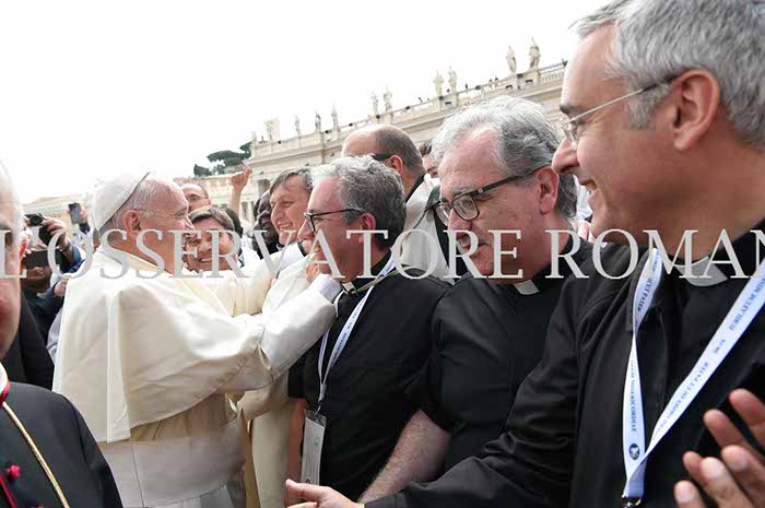 %_tempFileName05510_03062016%