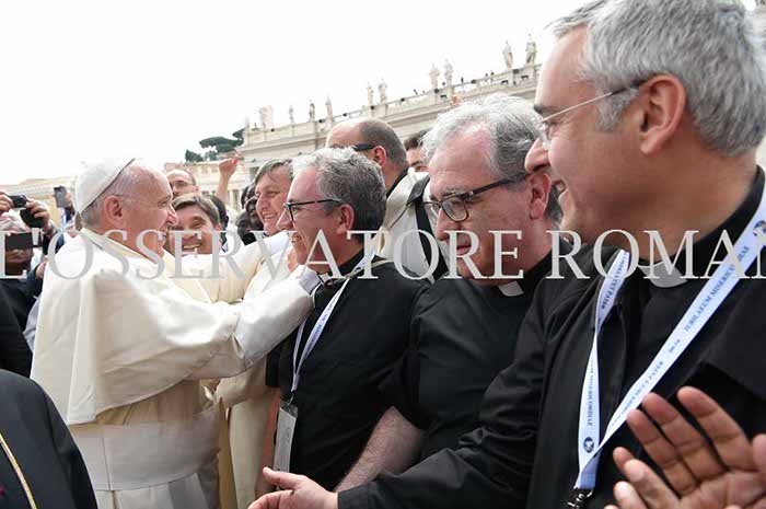 %_tempFileName05511_03062016%