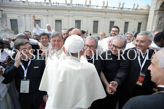 %_tempFileName05512_03062016%