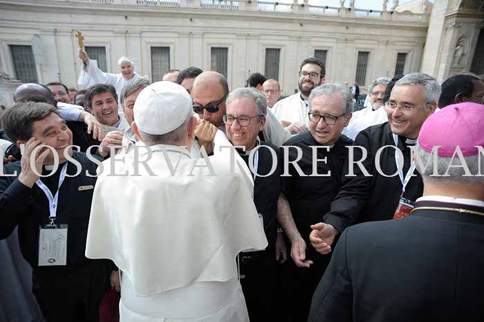 %_tempFileName05513_03062016%