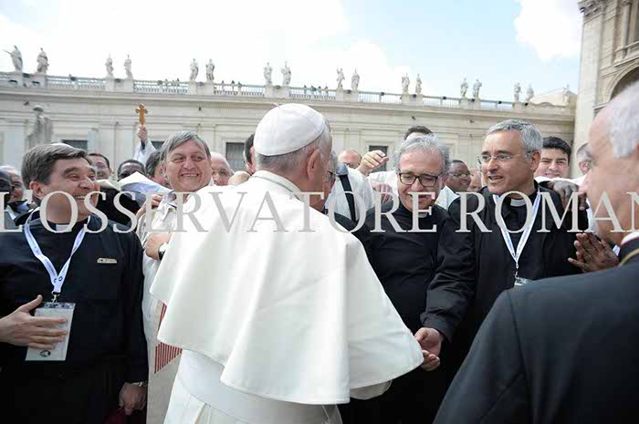 %_tempFileName05514_03062016%