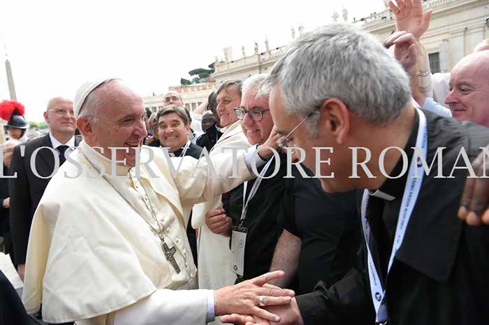 %_tempFileName05515_03062016%