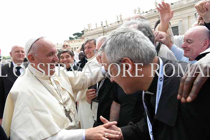 %_tempFileName05516_03062016%