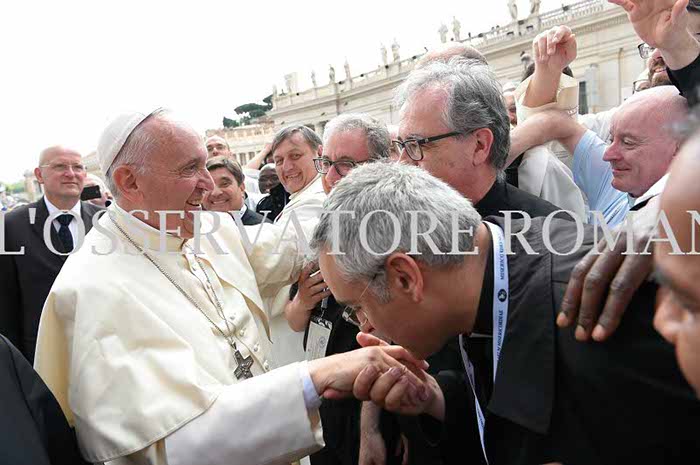 %_tempFileName05517_03062016%