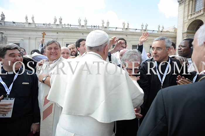 %_tempFileName05518_03062016%