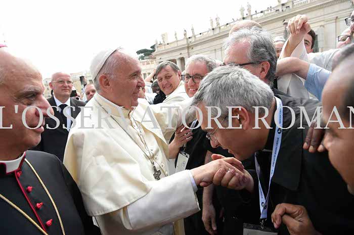 %_tempFileName05520_03062016%