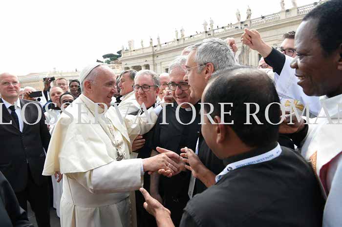 %_tempFileName05521_03062016%