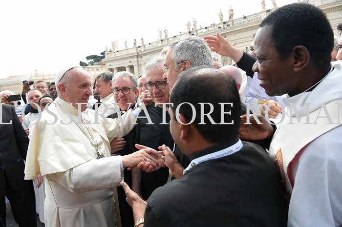 %_tempFileName05522_03062016%