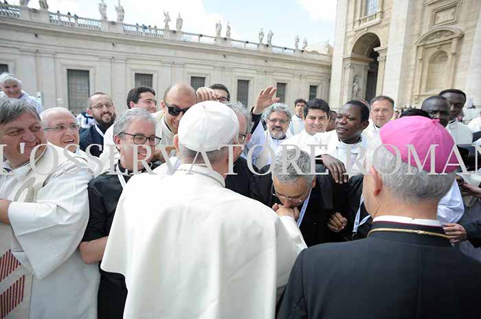 %_tempFileName05523_03062016%