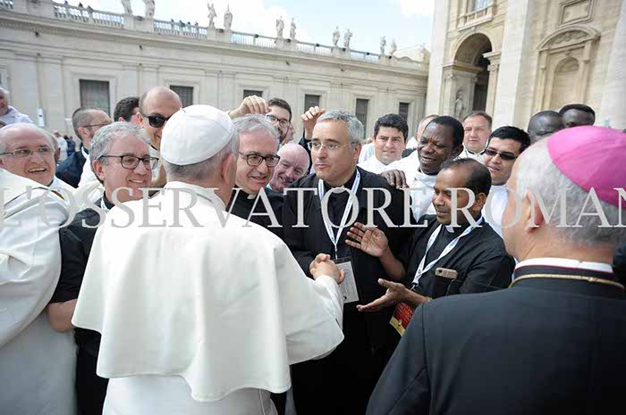 %_tempFileName05524_03062016%