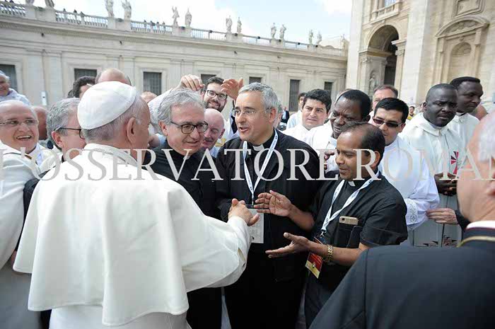 %_tempFileName05525_03062016%