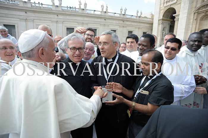 %_tempFileName05526_03062016%