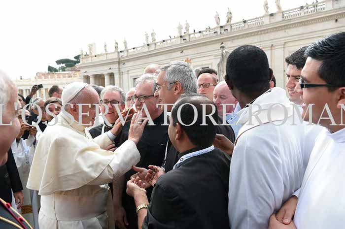 %_tempFileName05527_03062016%