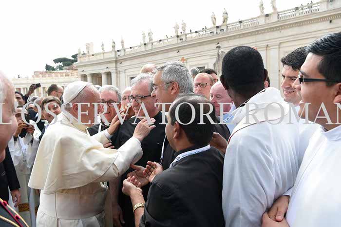 %_tempFileName05528_03062016%