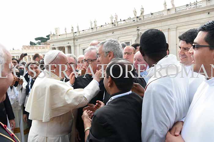 %_tempFileName05529_03062016%