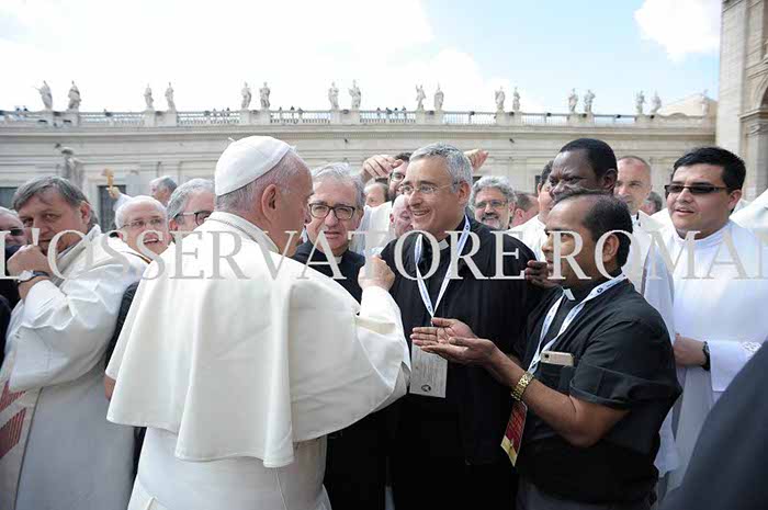 %_tempFileName05530_03062016%